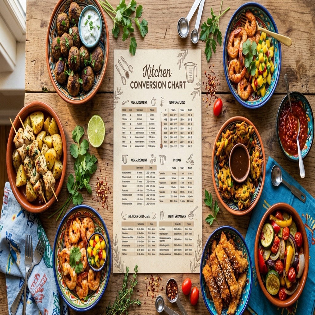 The Air Fryer Lifetime Recipe Club Bundle